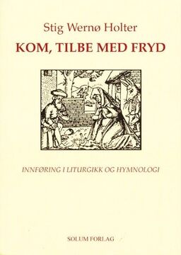 forsidebilde - trykk for å vise stor versjon