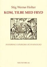 Forsidebilde