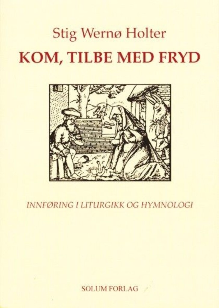 Forsidebilde