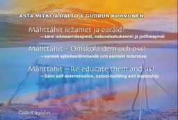 forsidebilde - trykk for å vise stor versjon