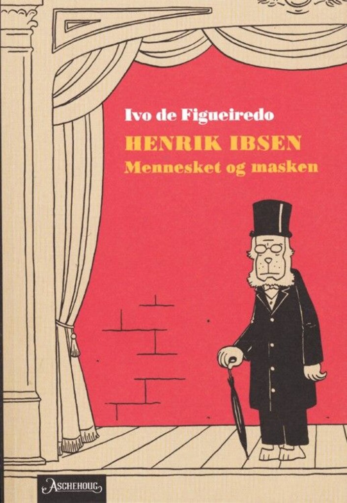 Forsidebilde