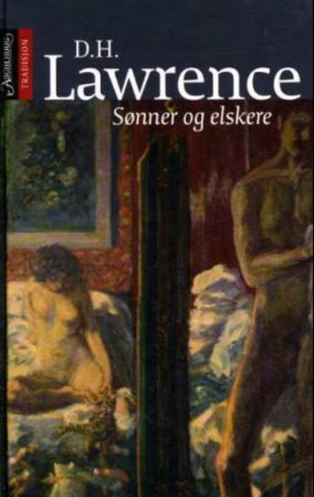 Forsidebilde