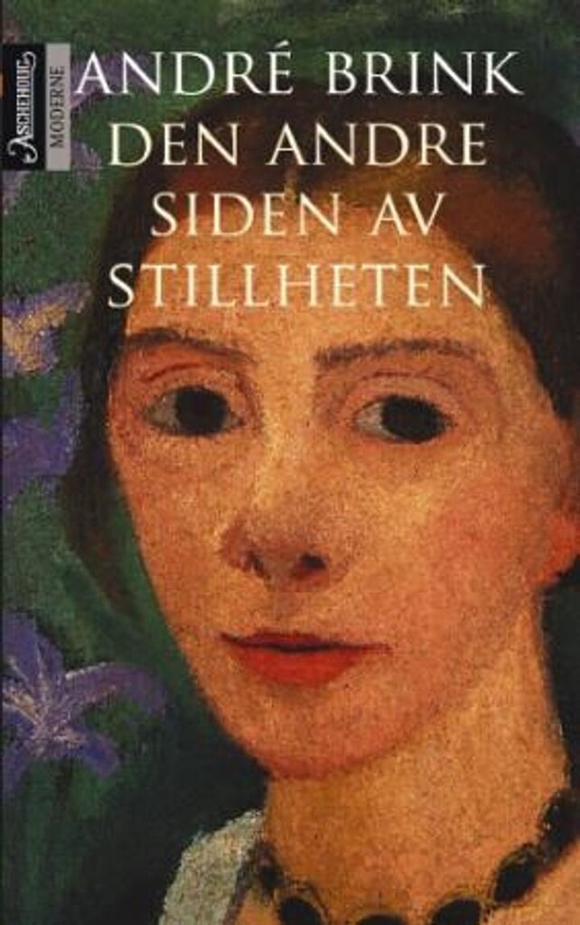 Den andre siden av stillheten