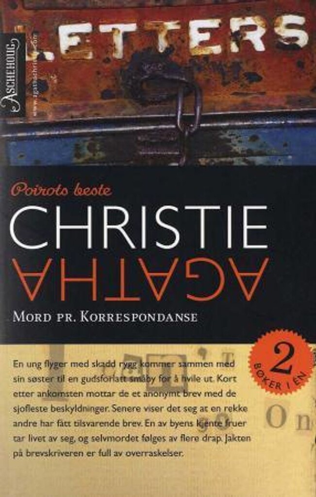 Forsidebilde
