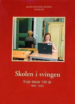 forsidebilde - trykk for å vise stor versjon