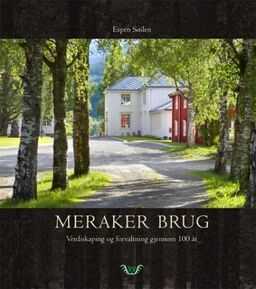 forsidebilde - trykk for å vise stor versjon