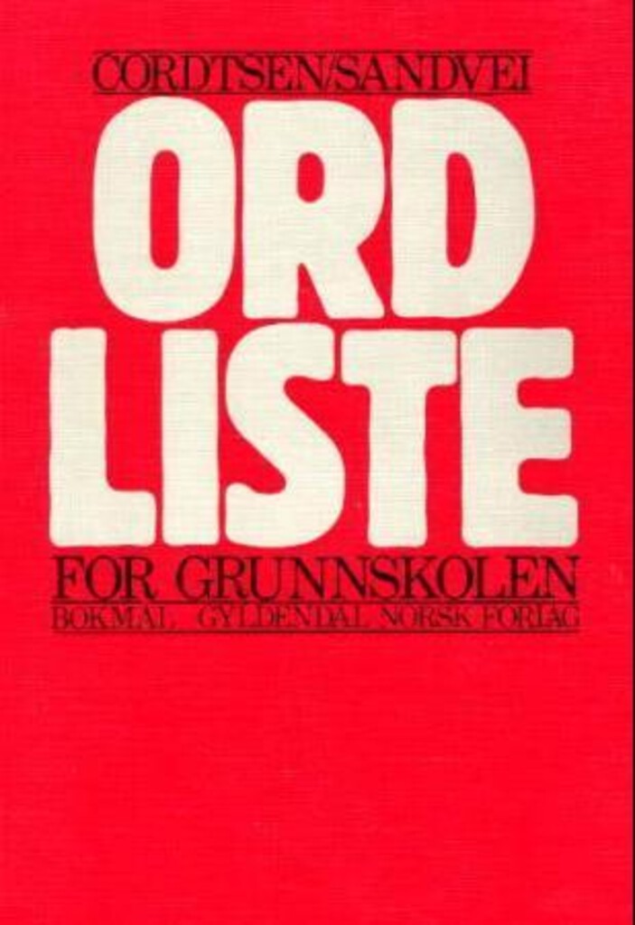 Forsidebilde