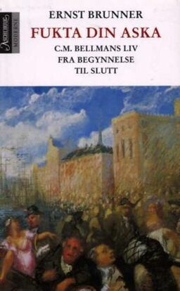 forsidebilde - trykk for å vise stor versjon