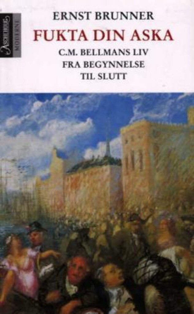 Forsidebilde