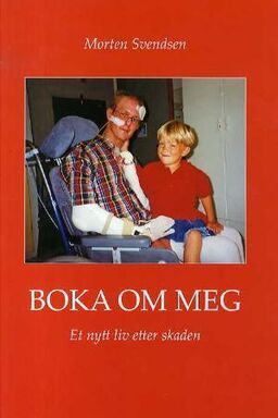 forsidebilde - trykk for å vise stor versjon