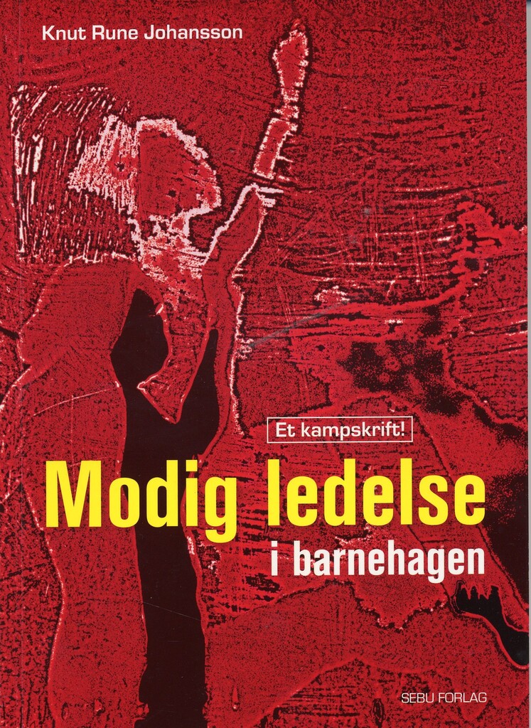 Forsidebilde