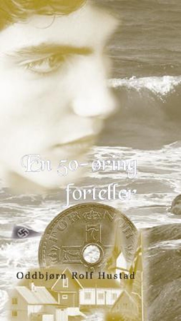 Forsidebilde
