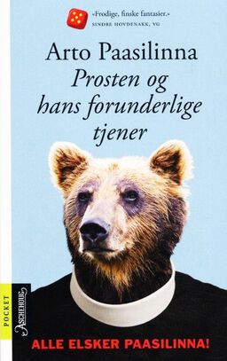 forsidebilde - trykk for å vise stor versjon