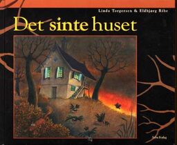 forsidebilde - trykk for å vise stor versjon