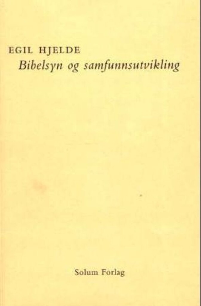 Forsidebilde