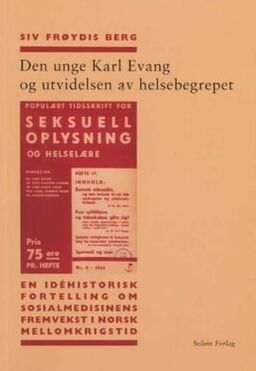 forsidebilde - trykk for å vise stor versjon