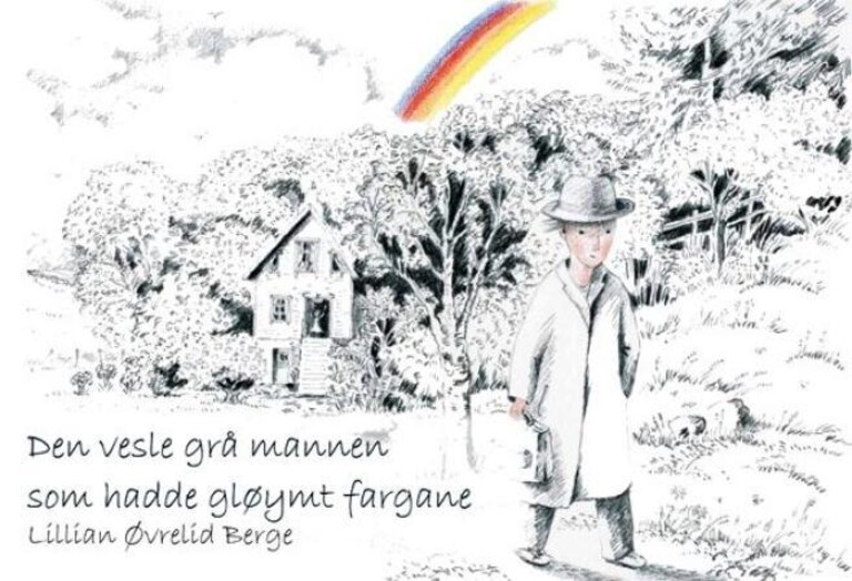 Forsidebilde
