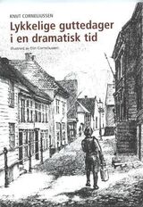Forsidebilde