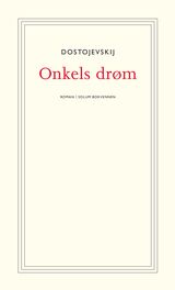 Omslagsbilde