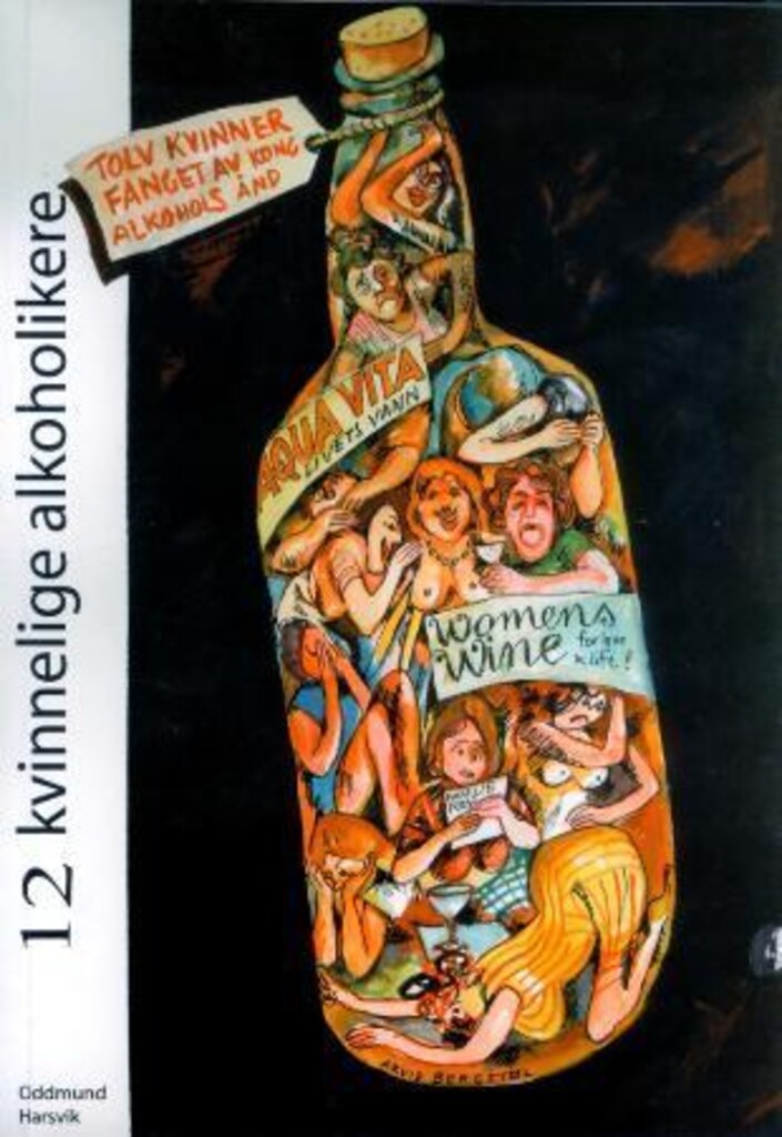 Forsidebilde