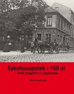 forsidebilde - trykk for å vise stor versjon