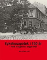Forsidebilde