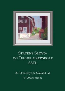 forsidebilde - trykk for å vise stor versjon