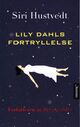 Omslagsbilde:Lily Dahls fortryllelse