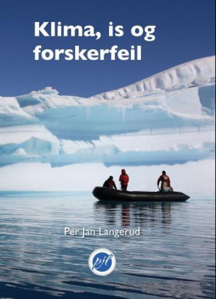 Forsidebilde