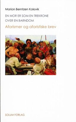 forsidebilde - trykk for å vise stor versjon