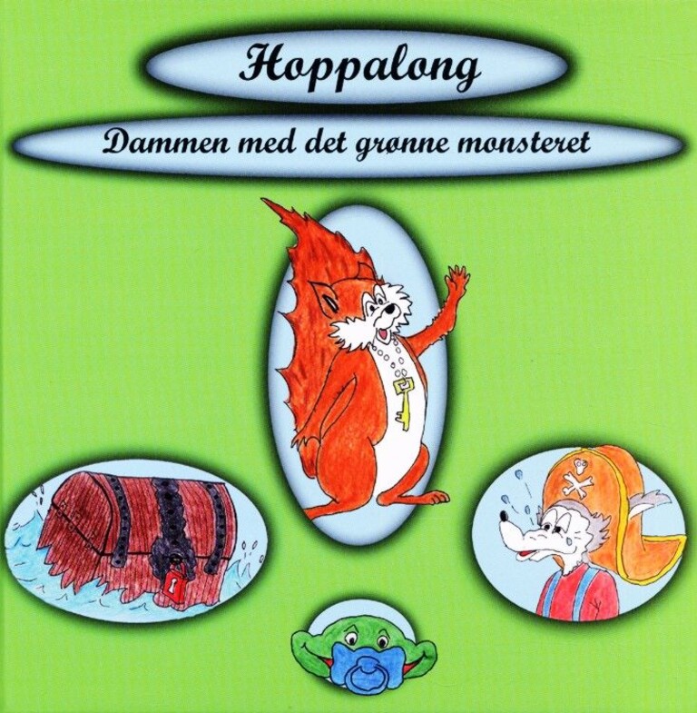 Forsidebilde