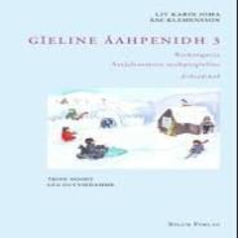 Forsidebilde