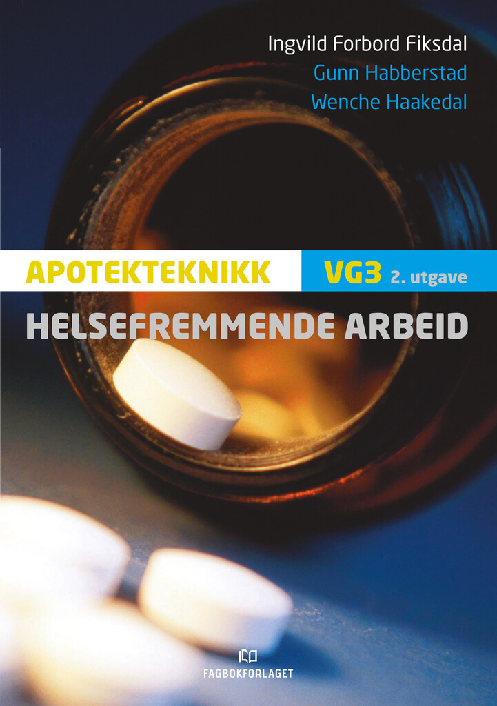 Forsidebilde