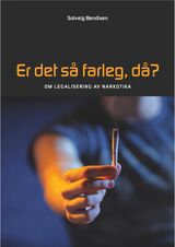 Forsidebilde