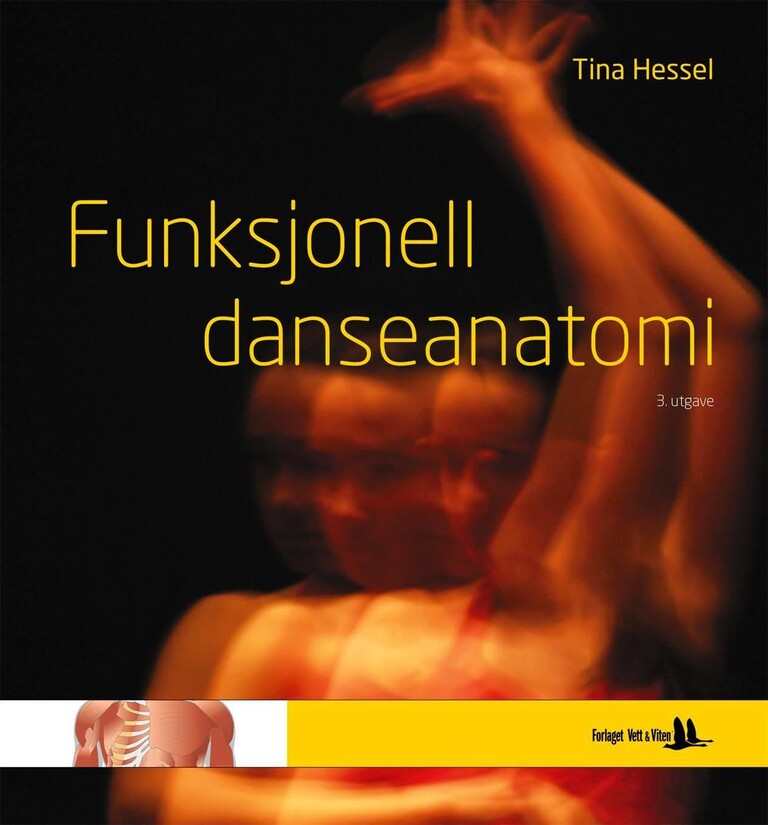 Forsidebilde