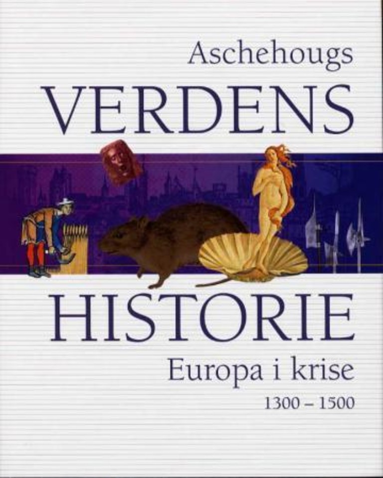 Forsidebilde