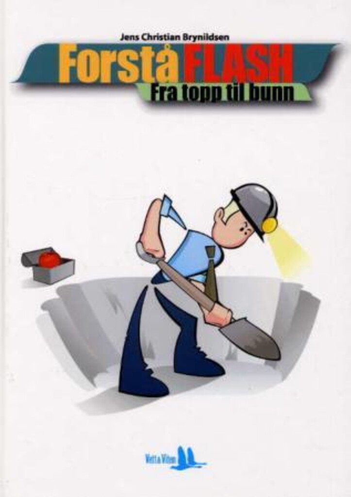 Forsidebilde