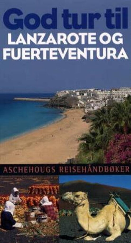 Forsidebilde