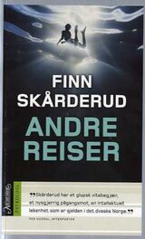 Forsidebilde