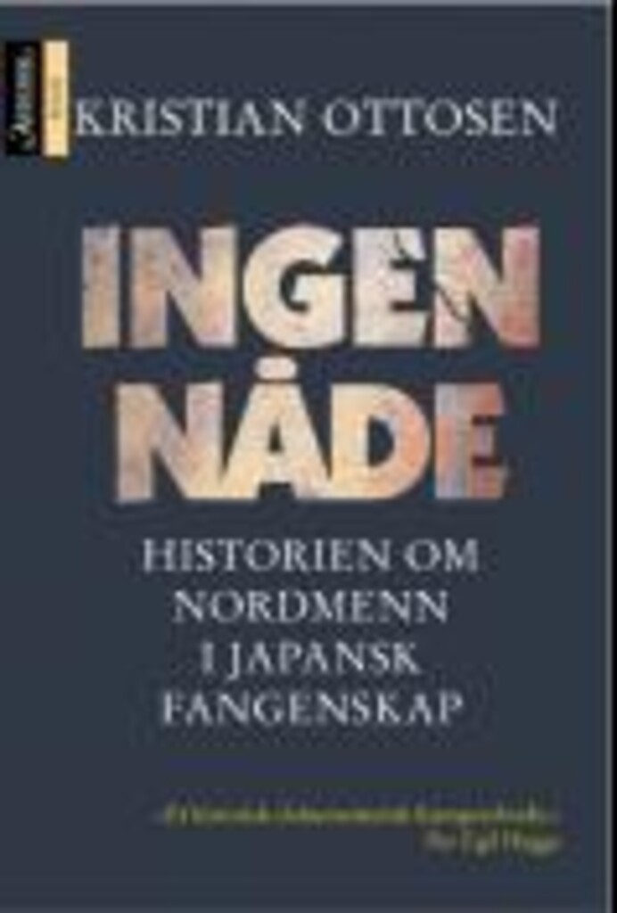 Forsidebilde