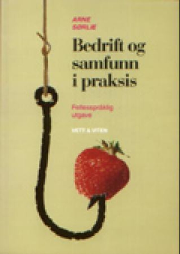 Forsidebilde