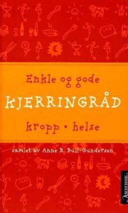 forsidebilde - trykk for å vise stor versjon