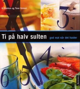forsidebilde - trykk for å vise stor versjon