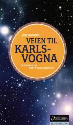 forsidebilde - trykk for å vise stor versjon