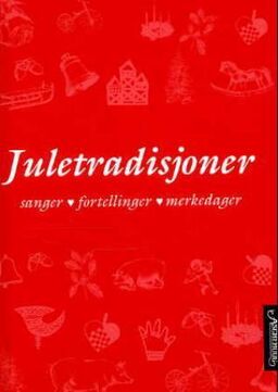 forsidebilde - trykk for å vise stor versjon