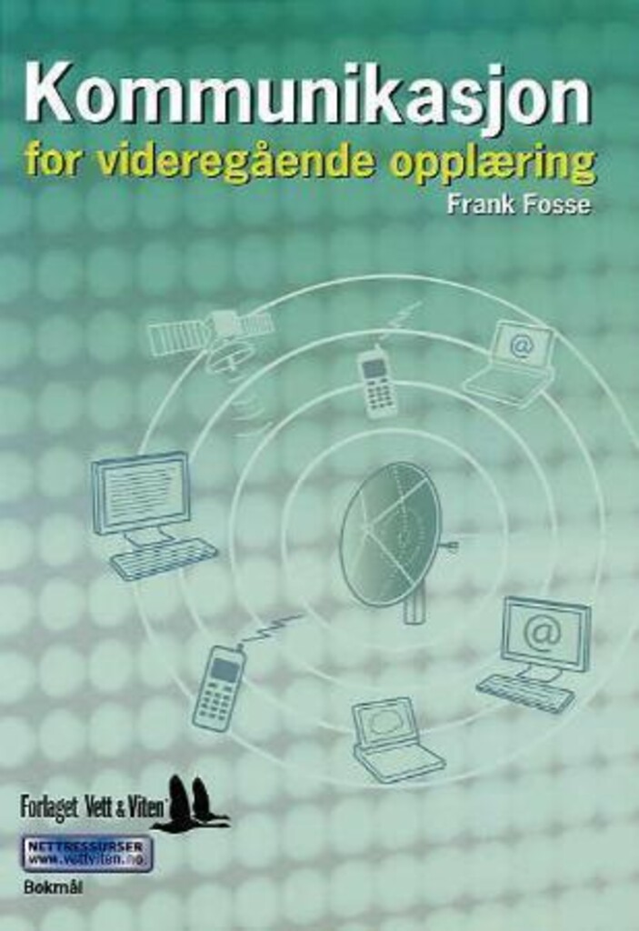 Forsidebilde