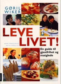 forsidebilde - trykk for å vise stor versjon