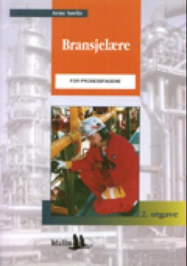Forsidebilde