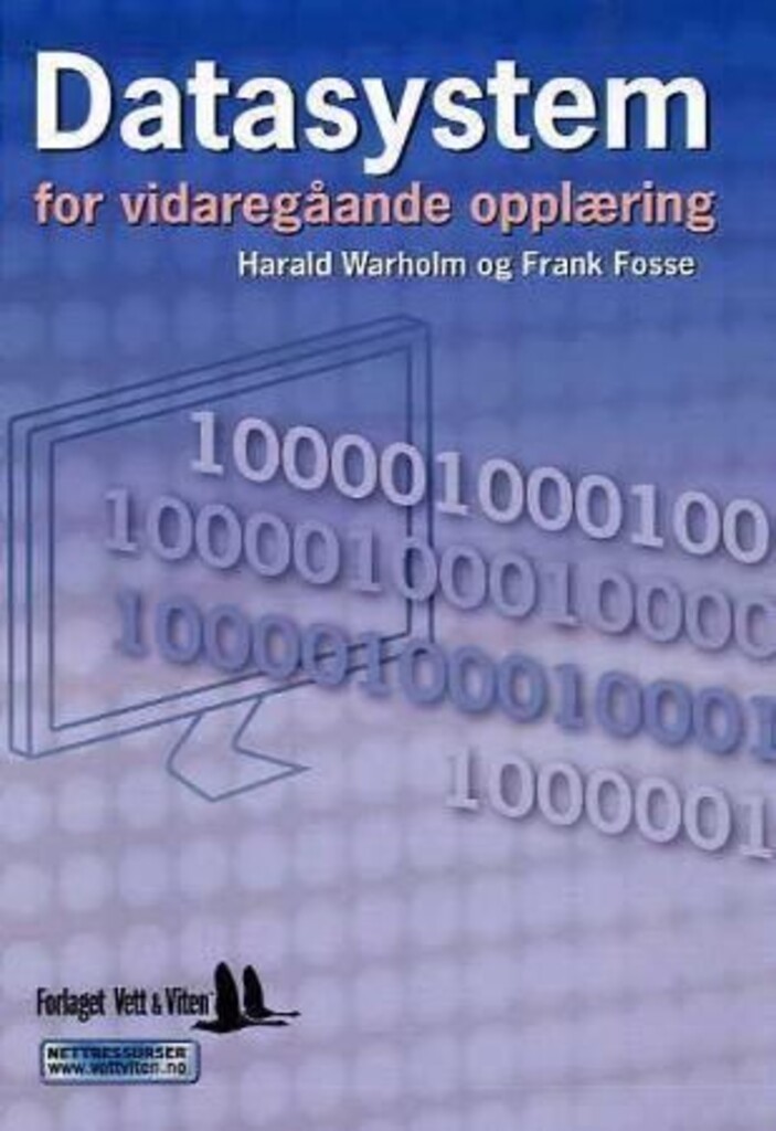 Forsidebilde