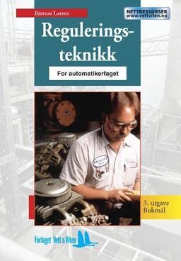 forsidebilde - trykk for å vise stor versjon
